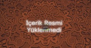 Kira Gelirlerinin Zekat Hesabı